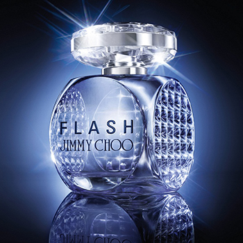 Jimmy Choo - Flash eau de parfum parfüm hölgyeknek