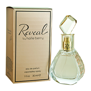 Halle Berry - Reveal eau de parfum parfüm hölgyeknek