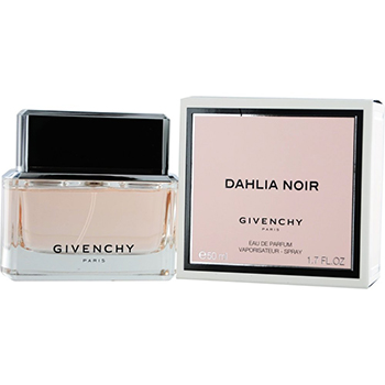 Givenchy - Dahlia Noir (eau de parfum) eau de parfum parfüm hölgyeknek