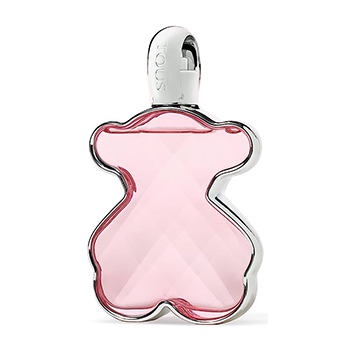Tous - Love Me eau de parfum parfüm unisex