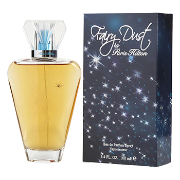 Paris Hilton - Fairy Dust eau de parfum parfüm hölgyeknek