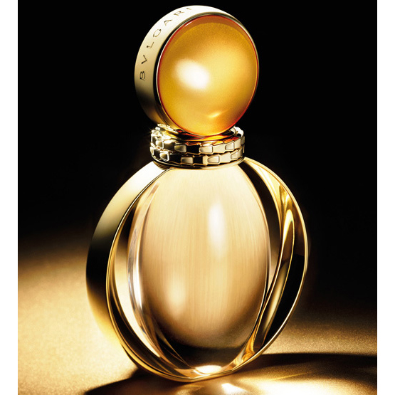 Bvlgari - Goldea (Jewel edition) eau de parfum parfüm hölgyeknek