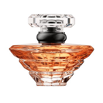 Lancôme - Tresor eau de parfum parfüm hölgyeknek