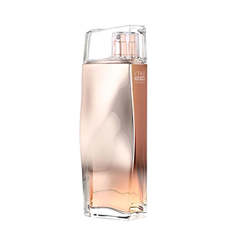Kenzo - L`Eau Kenzo Intense eau de parfum parfüm hölgyeknek