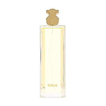 Tous - Tous (Gold) eau de parfum parfüm hölgyeknek