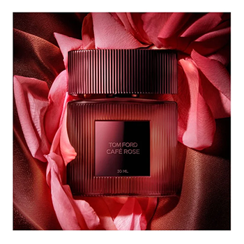Tom Ford - Café Rose (2023) eau de parfum parfüm hölgyeknek