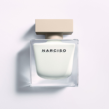 Narciso Rodriguez - Narciso spray dezodor parfüm hölgyeknek