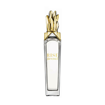 Beyonce - Rise Sheer eau de parfum parfüm hölgyeknek