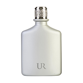 Usher - UR eau de toilette parfüm uraknak