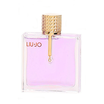 Liu•Jo - Liu•Jo eau de parfum parfüm hölgyeknek