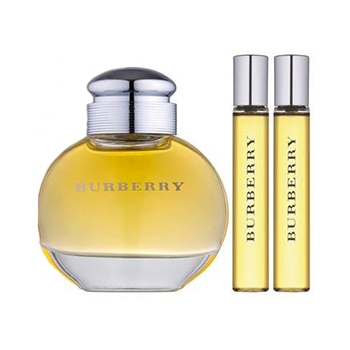 Burberry - Burberry szett I. eau de parfum parfüm hölgyeknek
