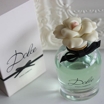 Dolce & Gabbana - Dolce eau de parfum parfüm hölgyeknek