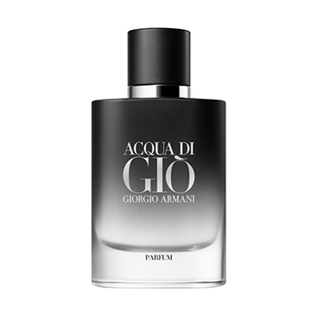 Giorgio Armani - Acqua di Gio Parfum parfum parfüm uraknak