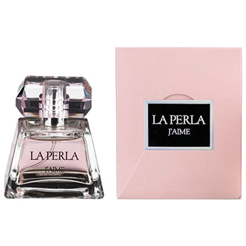 La Perla - J' aime eau de parfum parfüm hölgyeknek