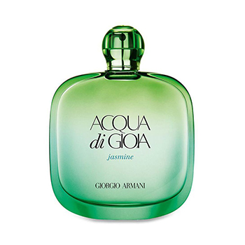 Giorgio Armani - Acqua di Gioia Jasmine eau de toilette parfüm hölgyeknek
