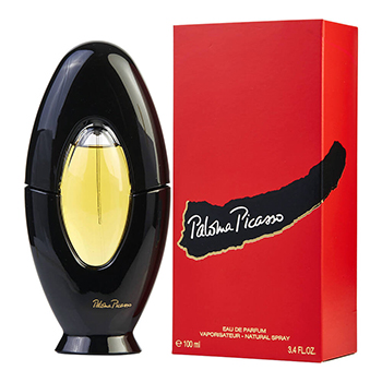 Paloma Picasso - Paloma (eau de parfum) eau de parfum parfüm hölgyeknek