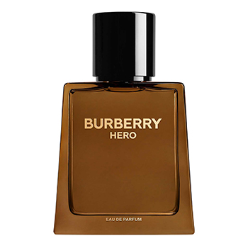 Burberry - Hero (Eau de Parfum) eau de parfum parfüm uraknak