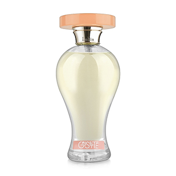 Lubin - GriSette eau de parfum parfüm hölgyeknek