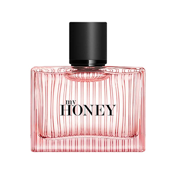 Toni Gard - My Honey eau de parfum parfüm hölgyeknek