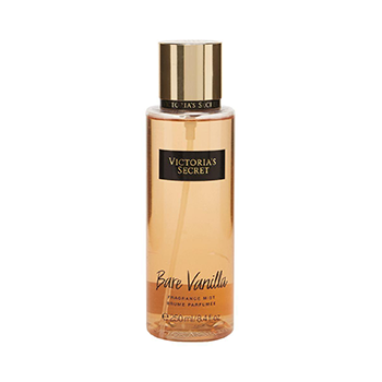 Victoria's Secret - Bare Vanilla testpermet parfüm hölgyeknek