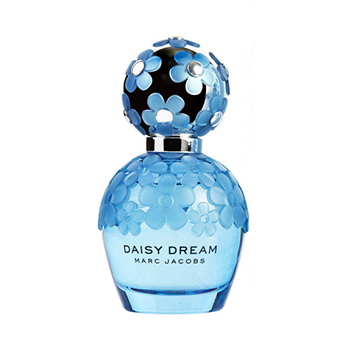 Marc Jacobs - Daisy Dream Forever eau de parfum parfüm hölgyeknek