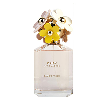 Marc Jacobs - Daisy Eau So Fresh eau de toilette parfüm hölgyeknek