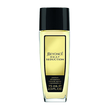 Beyonce - Heat Seduction parfum deo parfüm hölgyeknek