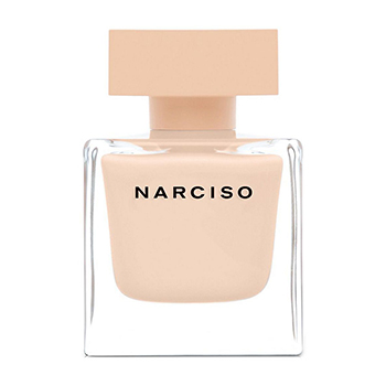 Narciso Rodriguez - Poudrée eau de parfum parfüm hölgyeknek
