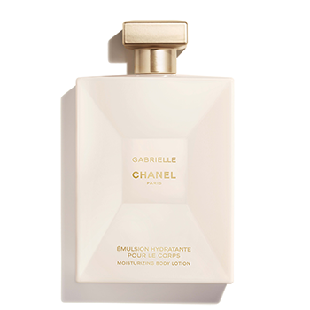 Chanel - Gabrielle body lotion parfüm hölgyeknek