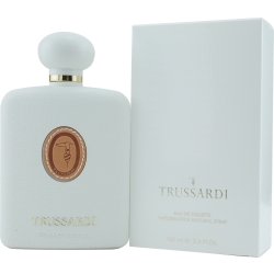 Trussardi - Trussardi eau de toilette parfüm hölgyeknek