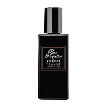 Robert Piguet - Rose Perfection eau de parfum parfüm hölgyeknek