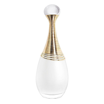 Christian Dior - J'adore Parfum d'Eau (alkoholmentes) eau de parfum parfüm hölgyeknek
