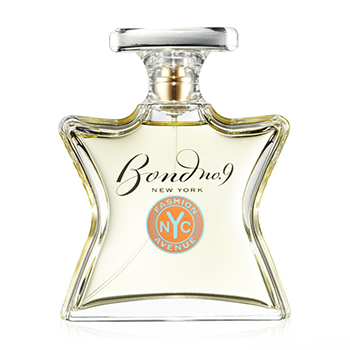 Bond No. 9 - Fashion Avenue eau de parfum parfüm hölgyeknek