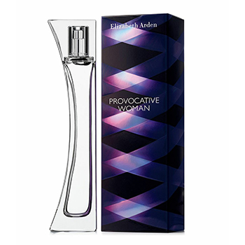 Elizabeth Arden - Provocative Woman eau de parfum parfüm hölgyeknek