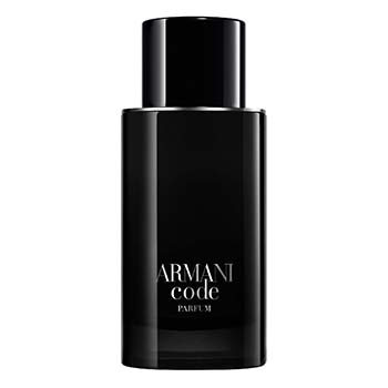 Giorgio Armani - Code Parfum parfum parfüm uraknak