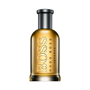 Hugo Boss - Bottled Intense eau de toilette parfüm uraknak