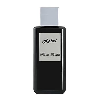 Franck Boclet - Rebel extrait de parfum parfüm unisex