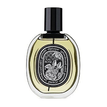 Diptyque - Eau Rose Eau de Parfum eau de parfum parfüm unisex