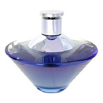 Jacomo - Paradox Blue eau de toilette parfüm hölgyeknek
