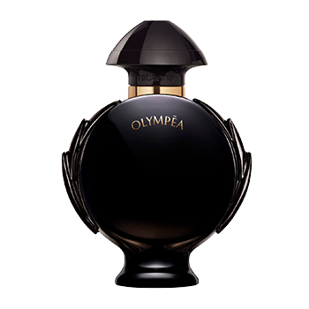 Paco Rabanne - Olympéa Parfum parfum parfüm hölgyeknek