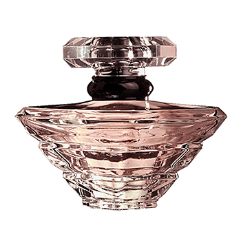 Lancôme - Tresor Lumineuse eau de parfum parfüm hölgyeknek