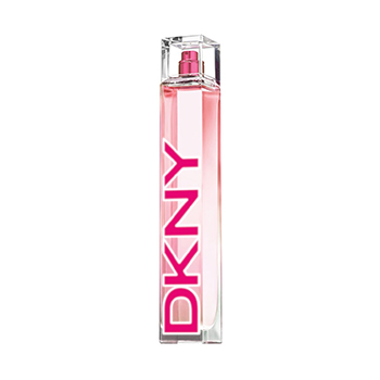 DKNY - DKNY Summer (2016) eau de toilette parfüm hölgyeknek