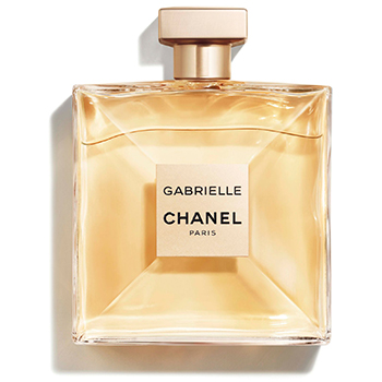 Chanel - Gabrielle eau de parfum parfüm hölgyeknek