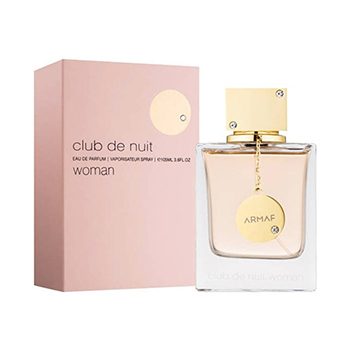 Armaf - Club de Nuit eau de parfum parfüm hölgyeknek