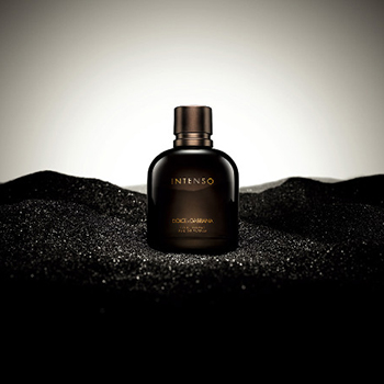Dolce & Gabbana - Intenso eau de parfum parfüm uraknak