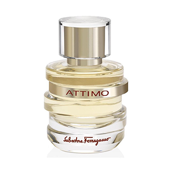 Salvatore Ferragamo - Attimo eau de parfum parfüm hölgyeknek