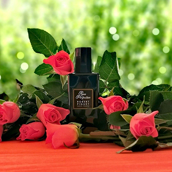 Robert Piguet - Rose Perfection eau de parfum parfüm hölgyeknek