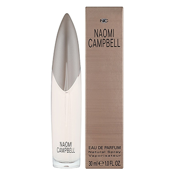 Naomi Campbell - Naomi Campbell (eau de parfum) eau de parfum parfüm hölgyeknek