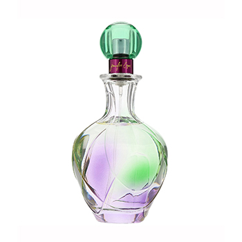 Jennifer Lopez - Live eau de parfum parfüm hölgyeknek