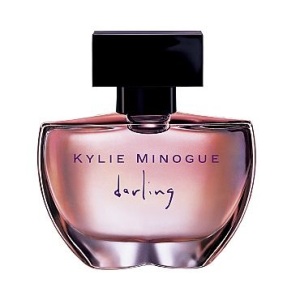 Kylie Minogue - Darling eau de toilette parfüm hölgyeknek